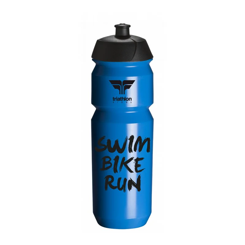 Bidon Triathlon Store Sbr 750ml   | Tacx - Image 7