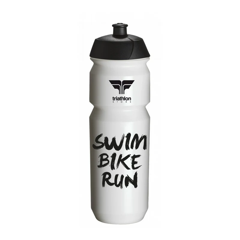 Bidon Triathlon Store Sbr 750ml   | Tacx - Image 9