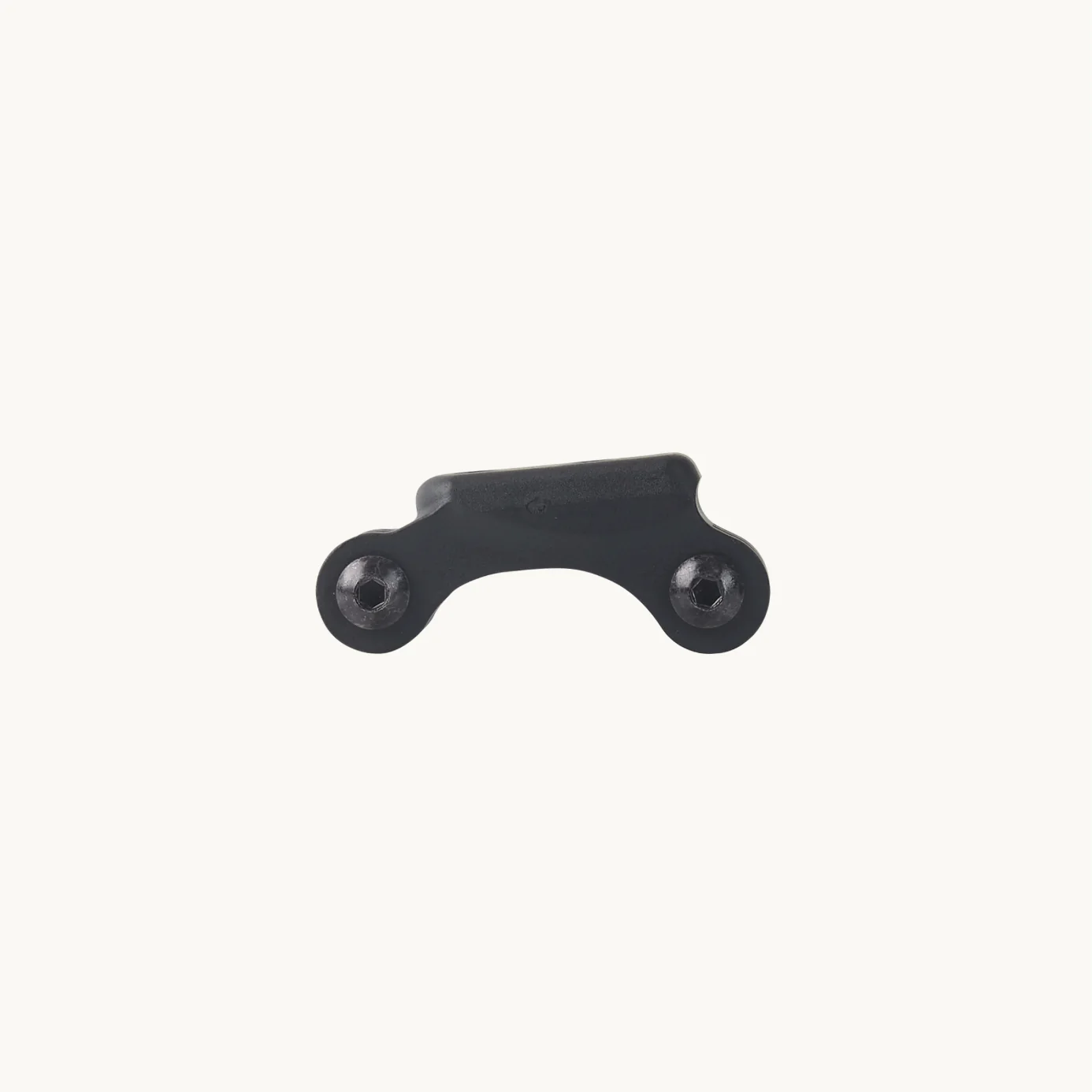 Nouveau Support Compteur  V10  | Black Inc - Image 3