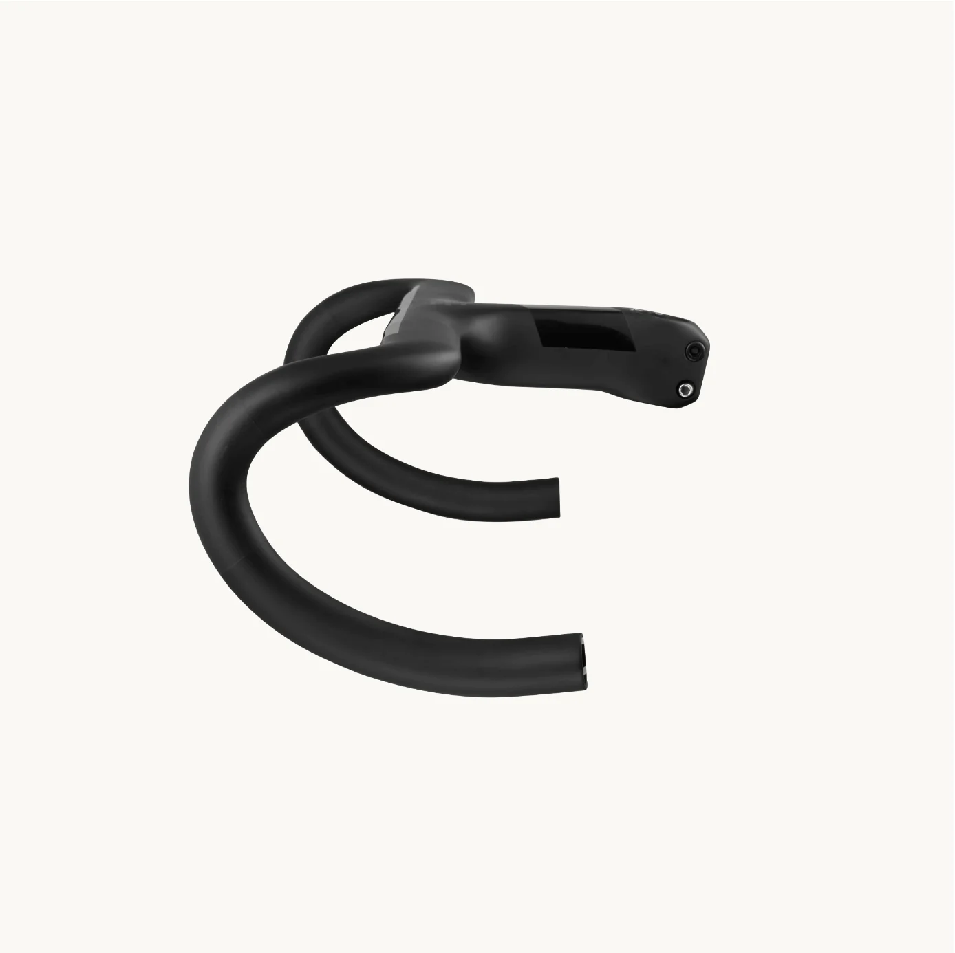 Combo | Black Inc - Image 3