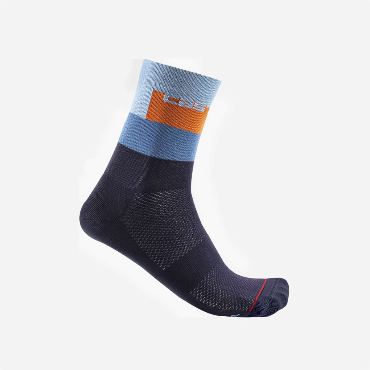 CHAUSSETTES BLOCCO 15 | Castelli - Image 4