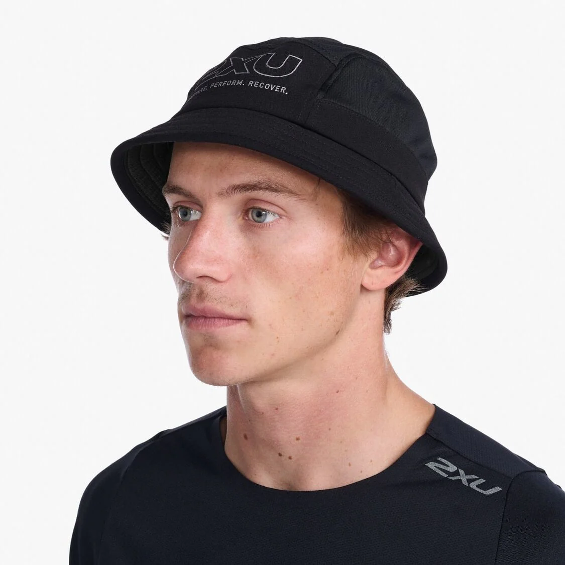 Bob Light Speed   | 2xu - Image 2