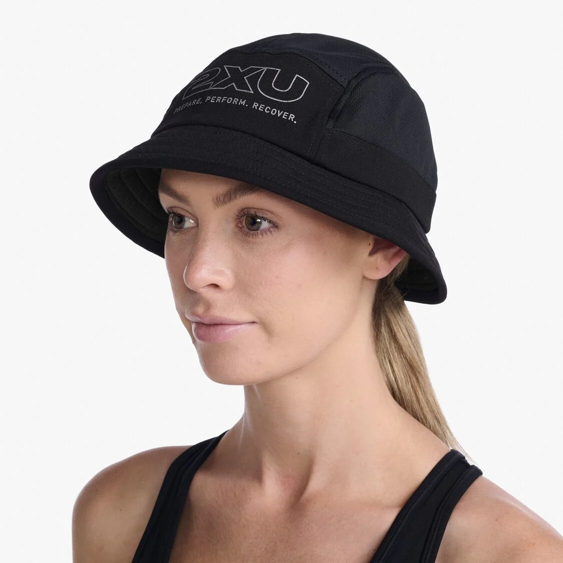 Bob Light Speed   | 2xu - Image 4