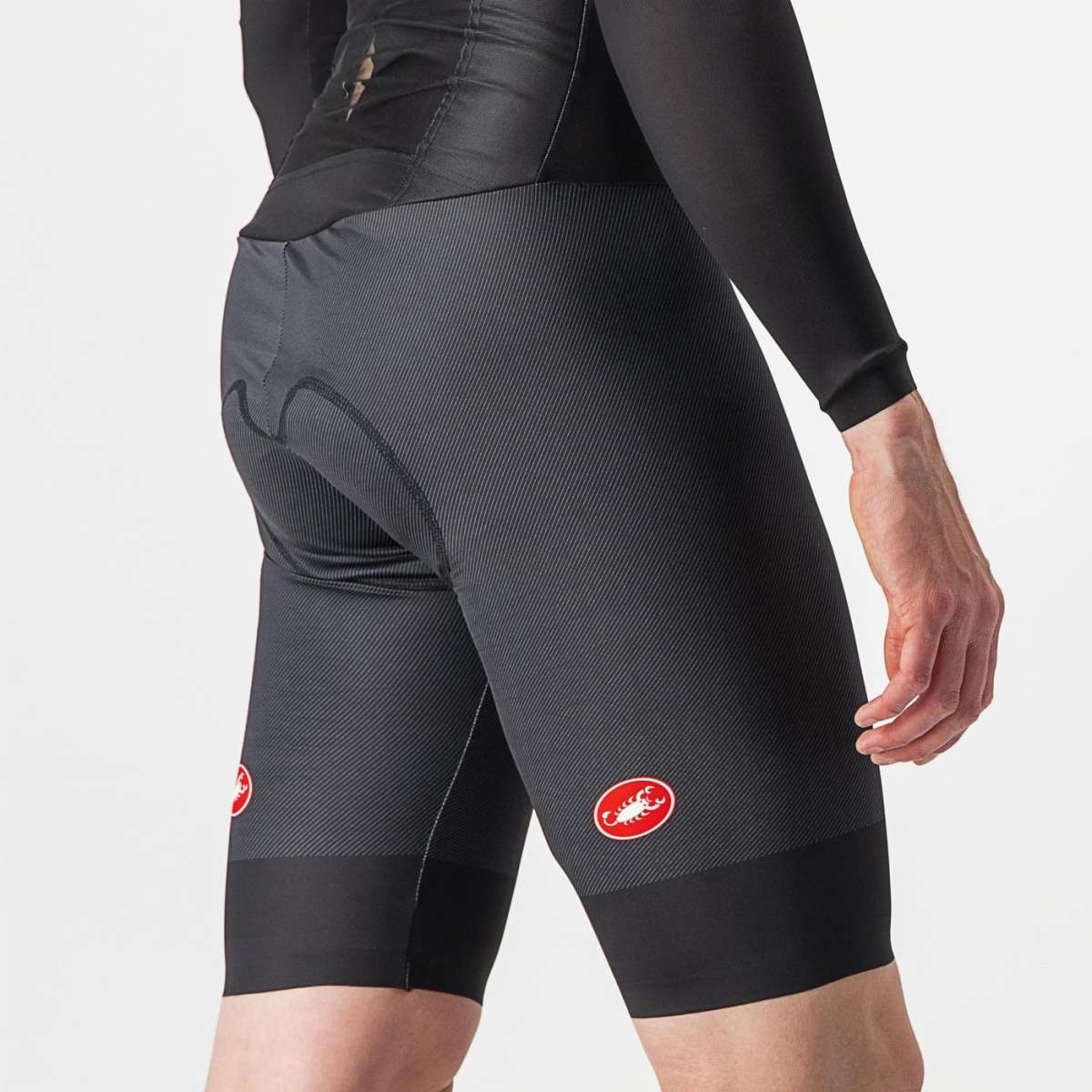 COMBINAISON BODY PAINT 4.X SPEED | Castelli - Image 5