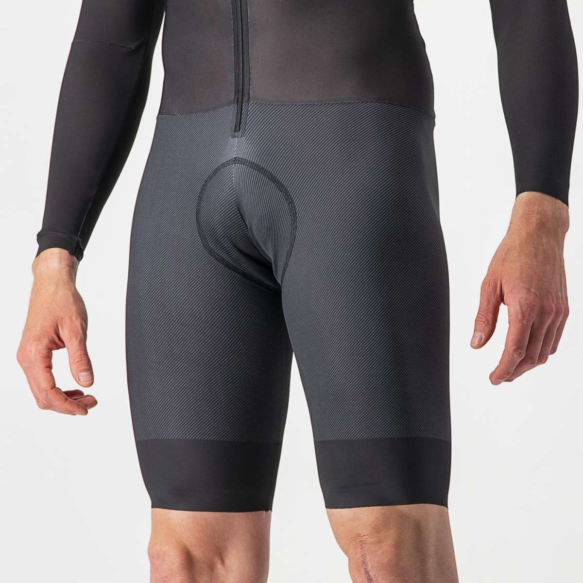 COMBINAISON BODY PAINT 4.X SPEED | Castelli - Image 6