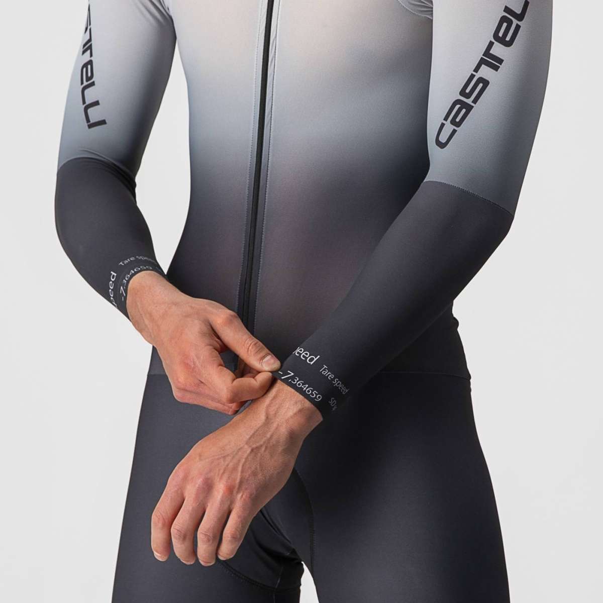 COMBINAISON BODY PAINT 4.X | Castelli - Image 5