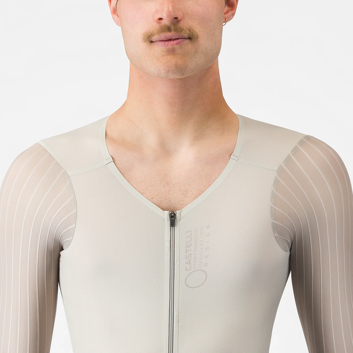 BODY PAINT V TT SPEEDSUIT - Image 10