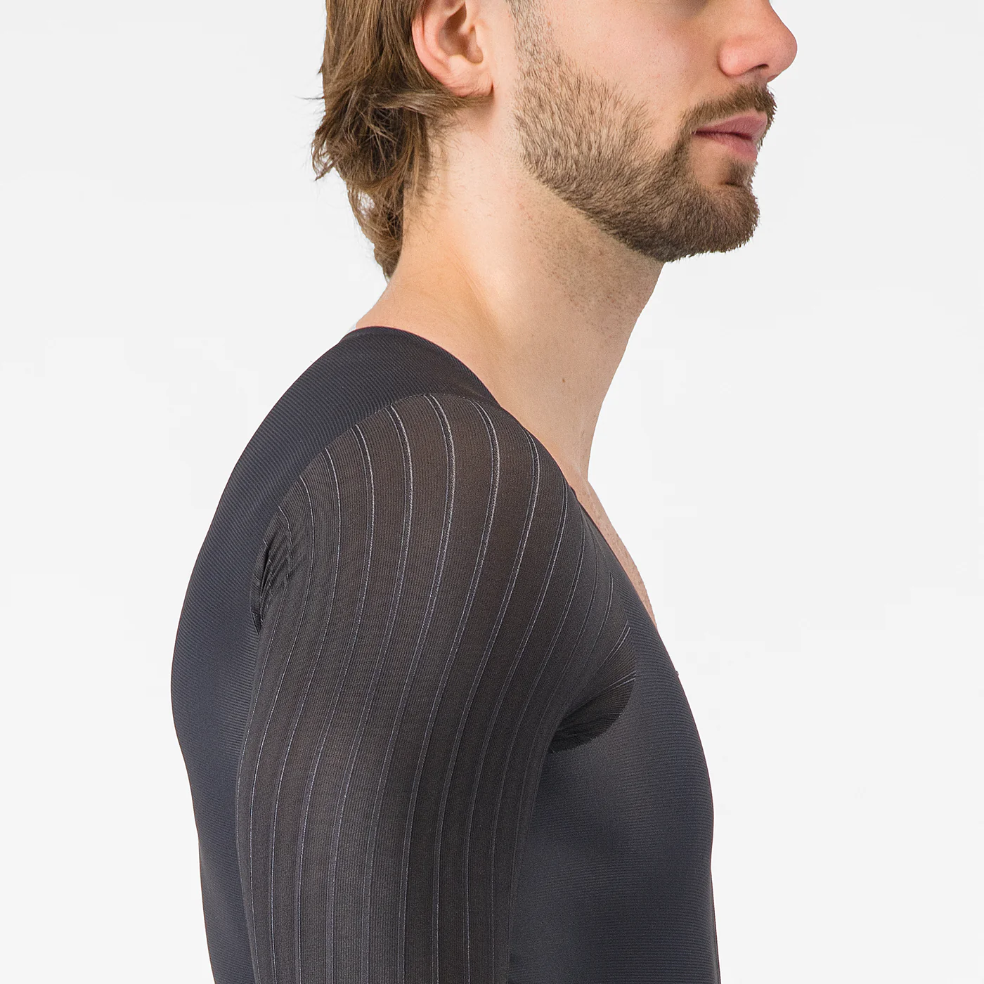 BODY PAINT V TT SPEEDSUIT - Image 4