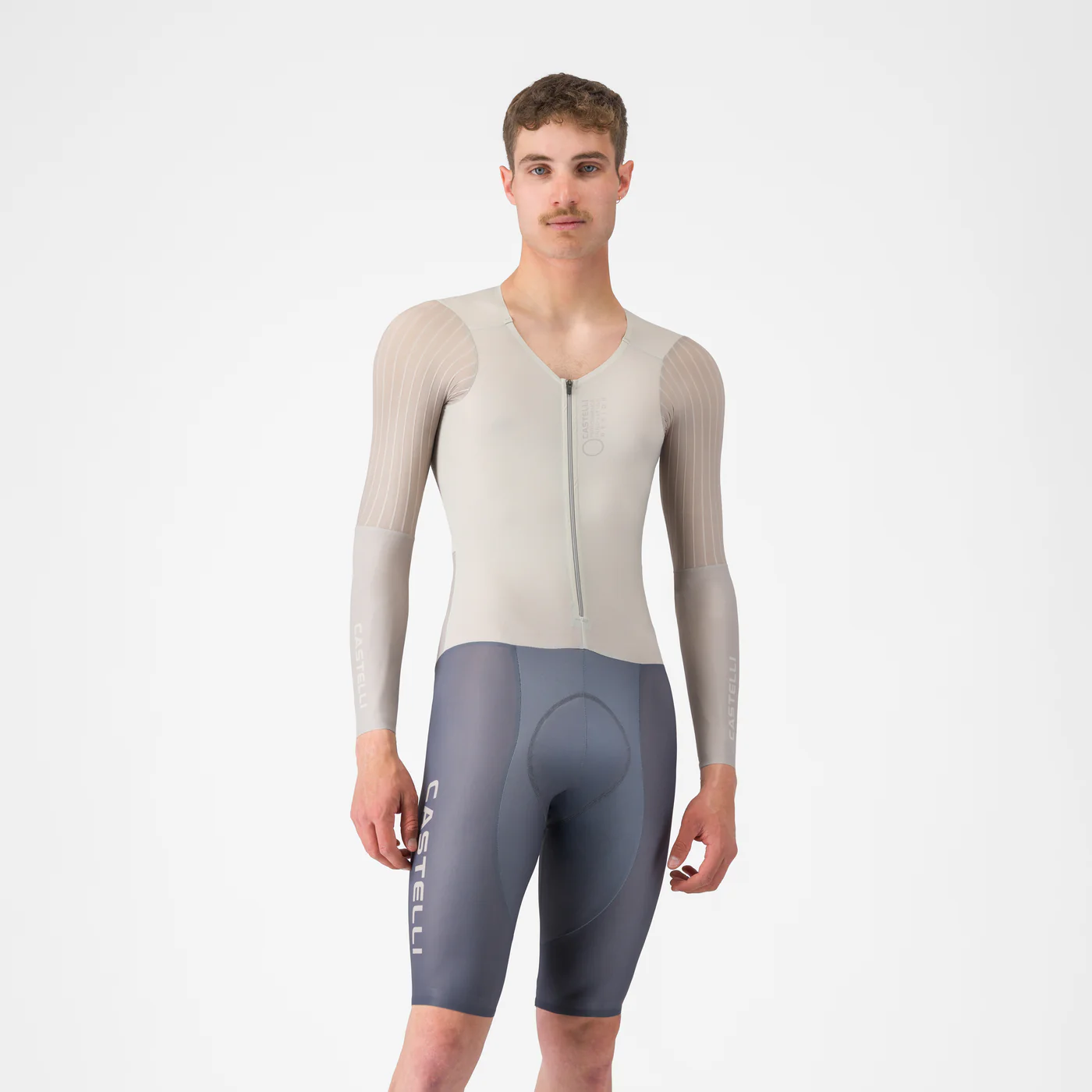 BODY PAINT V TT SPEEDSUIT - Image 8