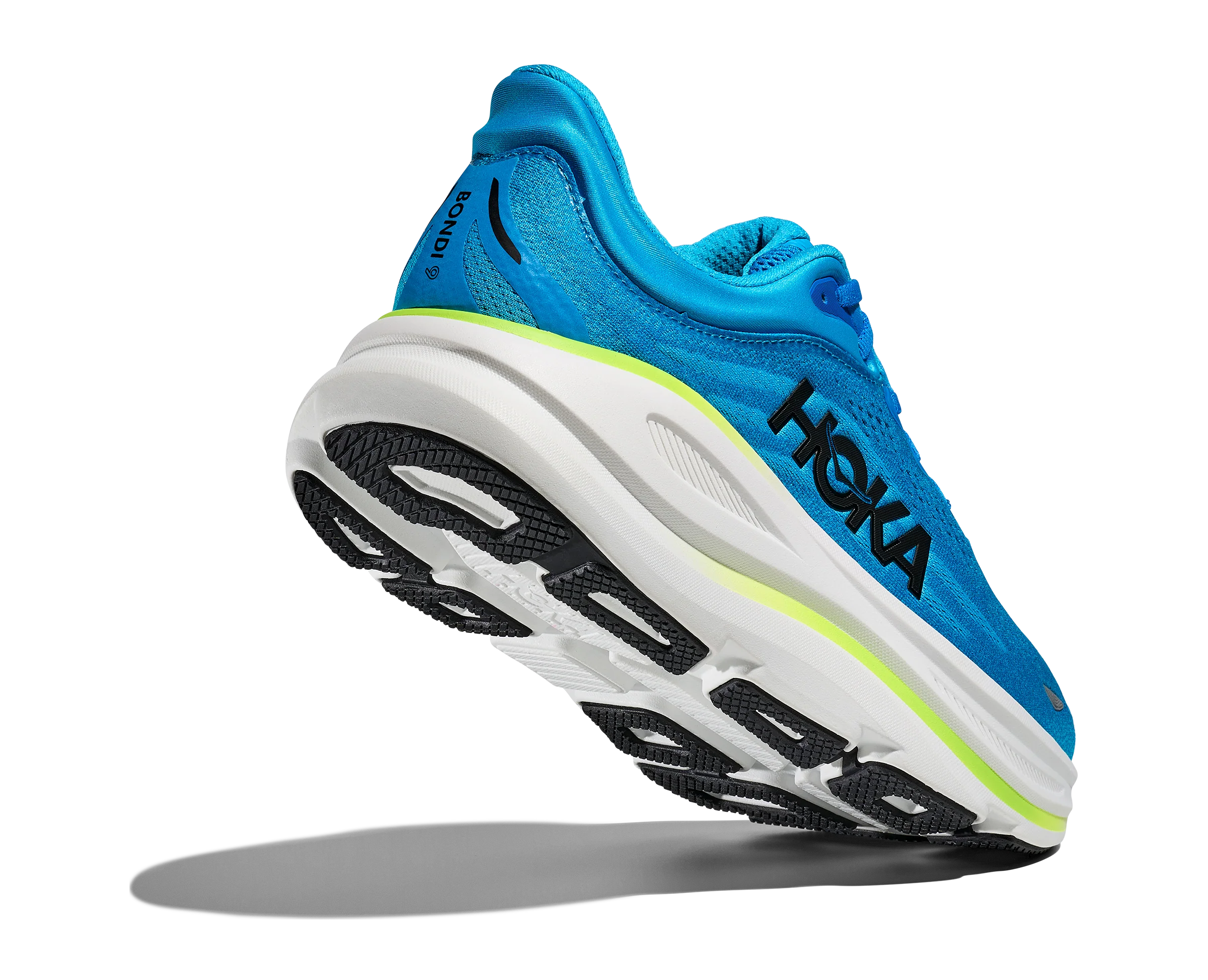 Bondi 9 homme | Hoka - Image 10