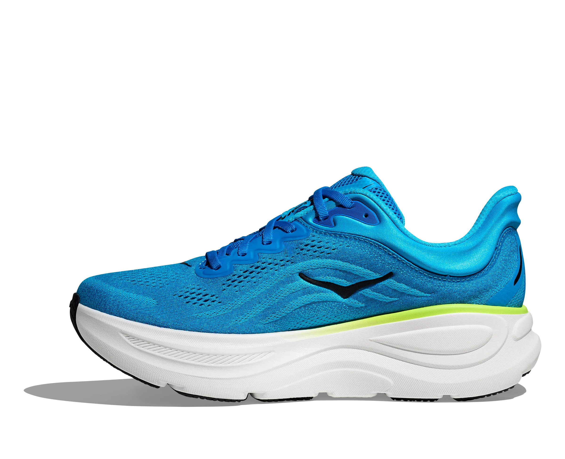 Bondi 9 homme | Hoka - Image 11