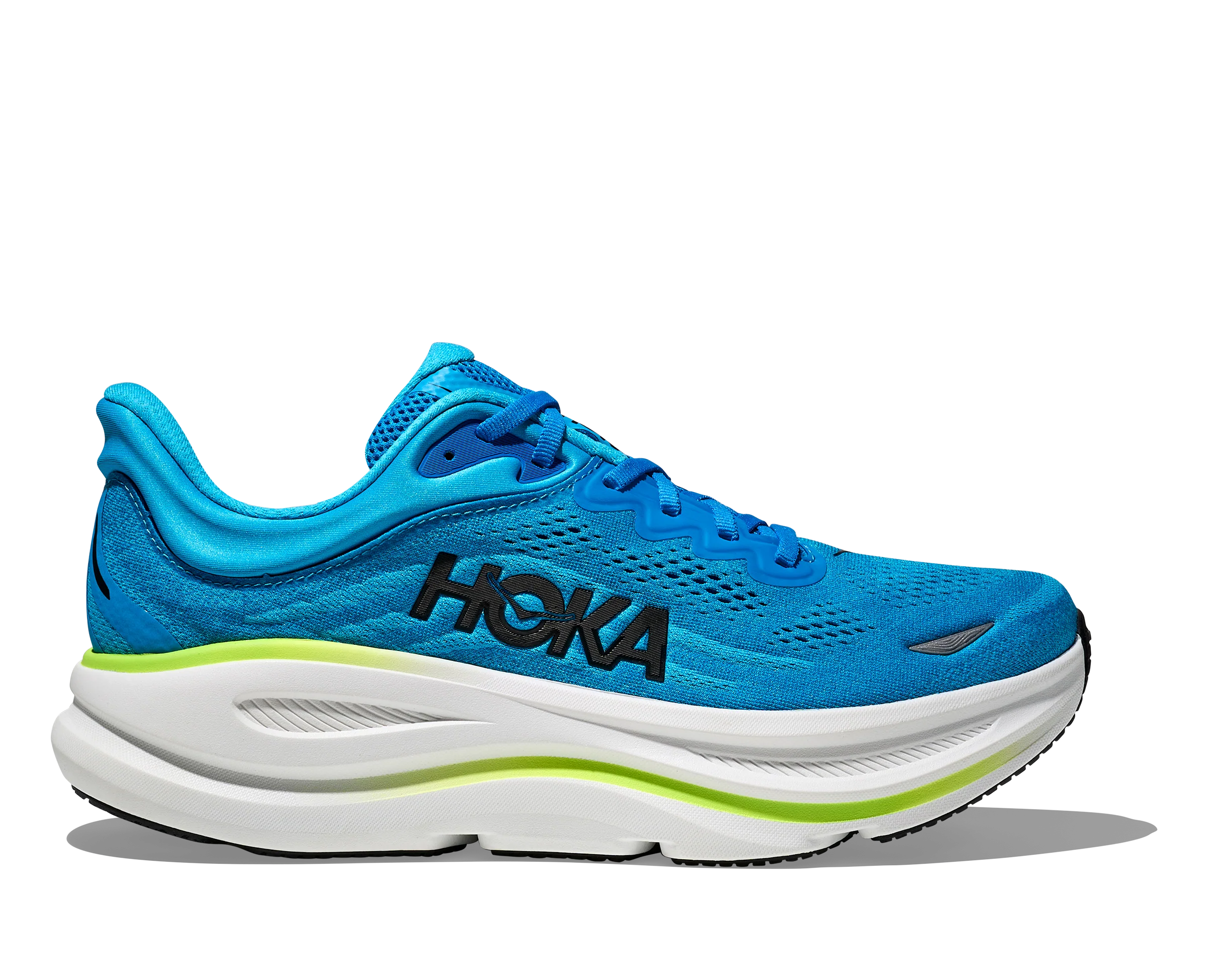 Bondi 9 homme | Hoka - Image 9