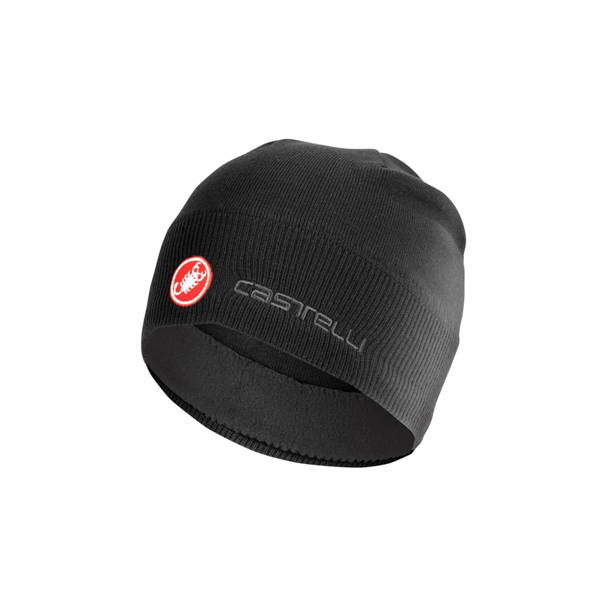 Bonnet Gpm - Mixte | Castelli - Image 2