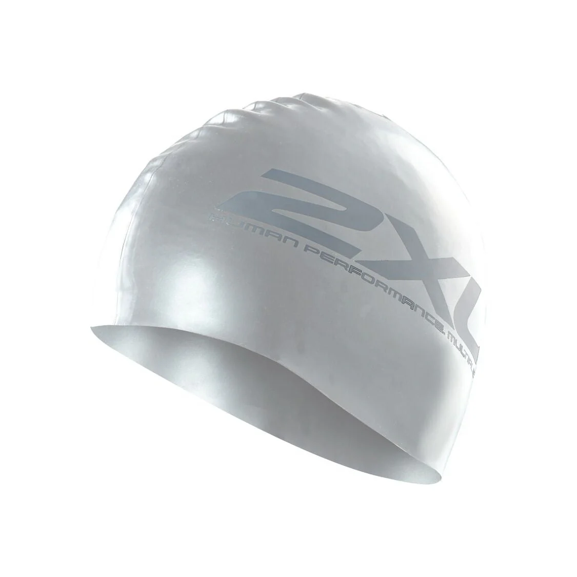 Bonnet Silicone   | 2xu - Image 3