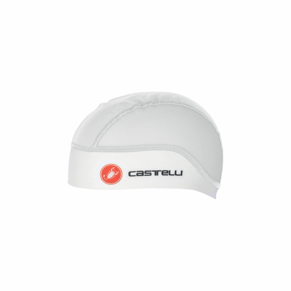 Sous Casque Summer  - Mixte | Castelli