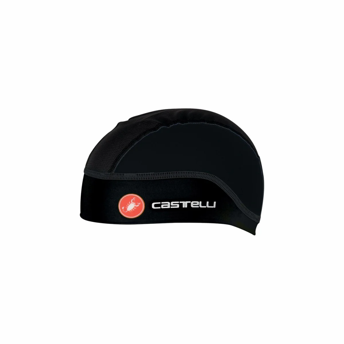 Sous Casque Summer  - Mixte | Castelli - Image 2