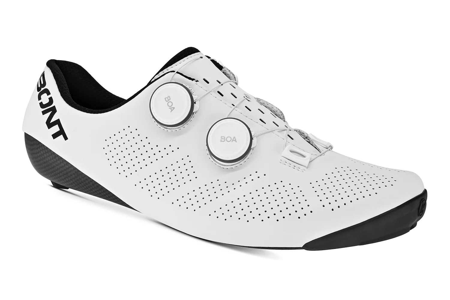 Riot | BONT CYCLING