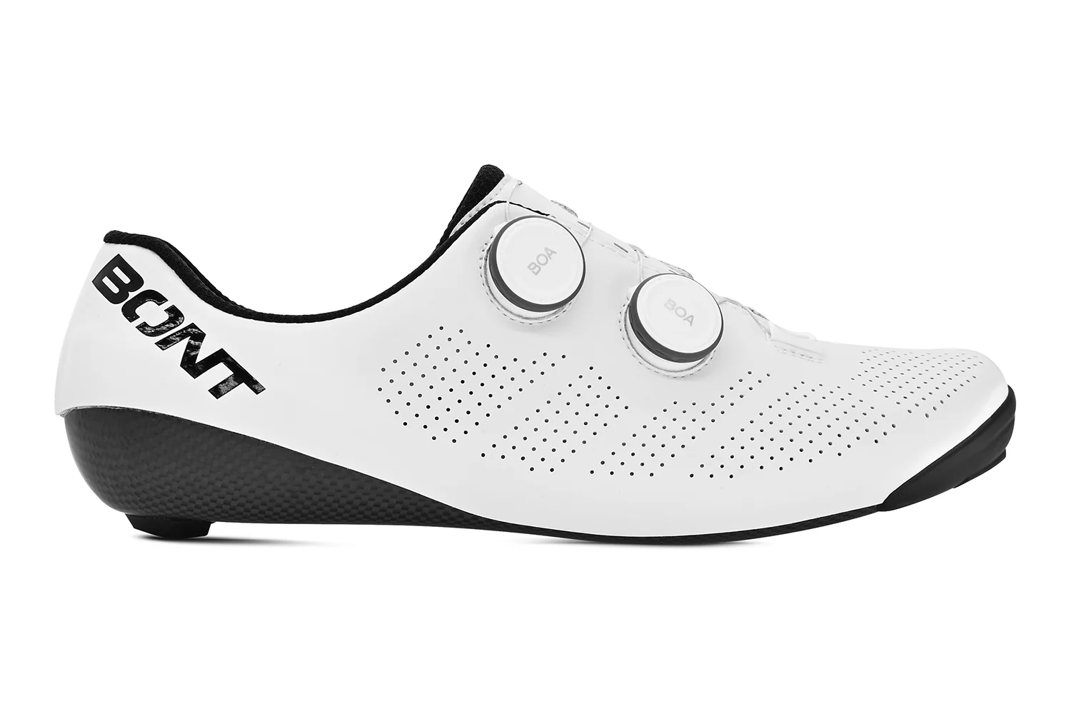 Riot | BONT CYCLING - Image 2