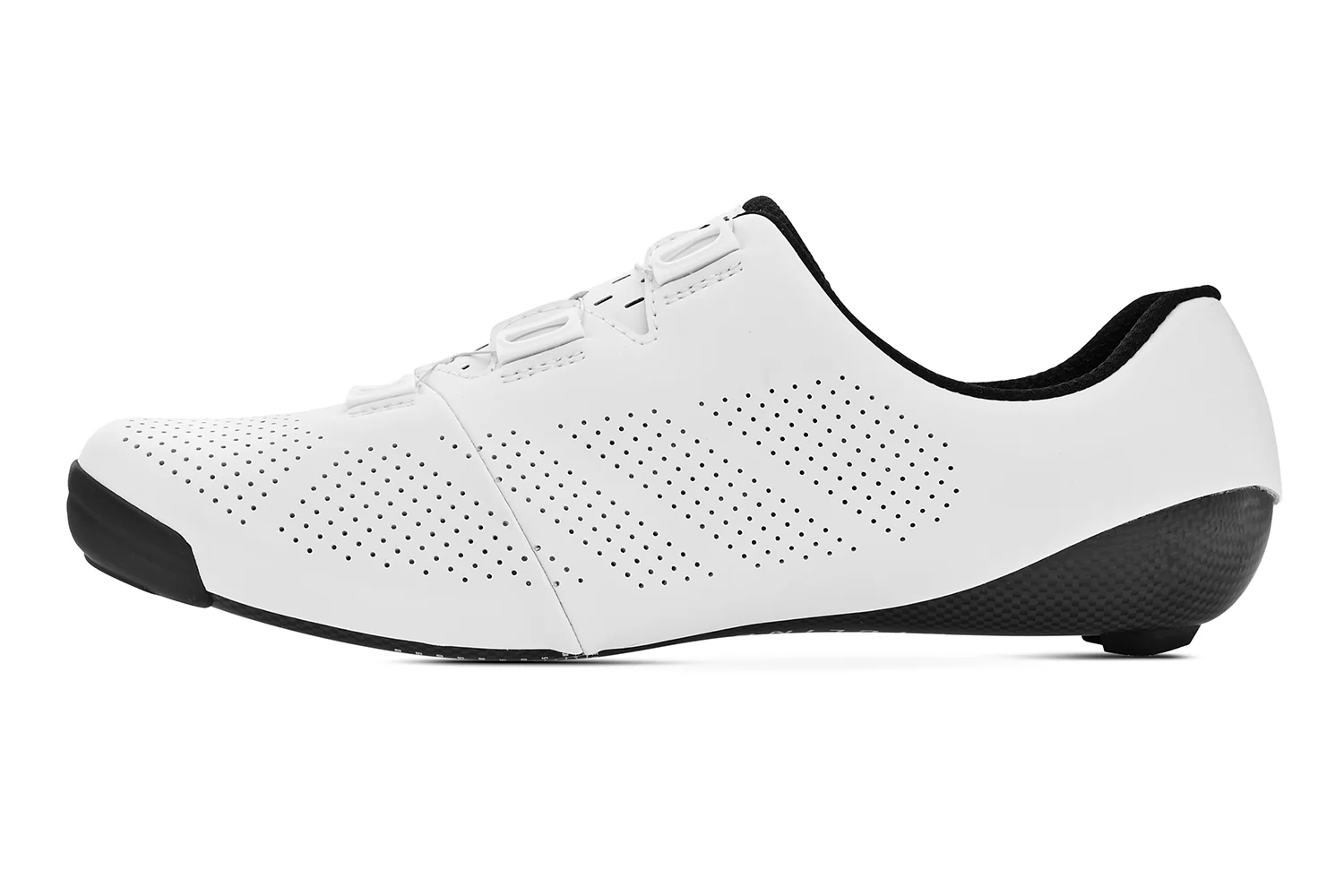 Riot | BONT CYCLING - Image 3