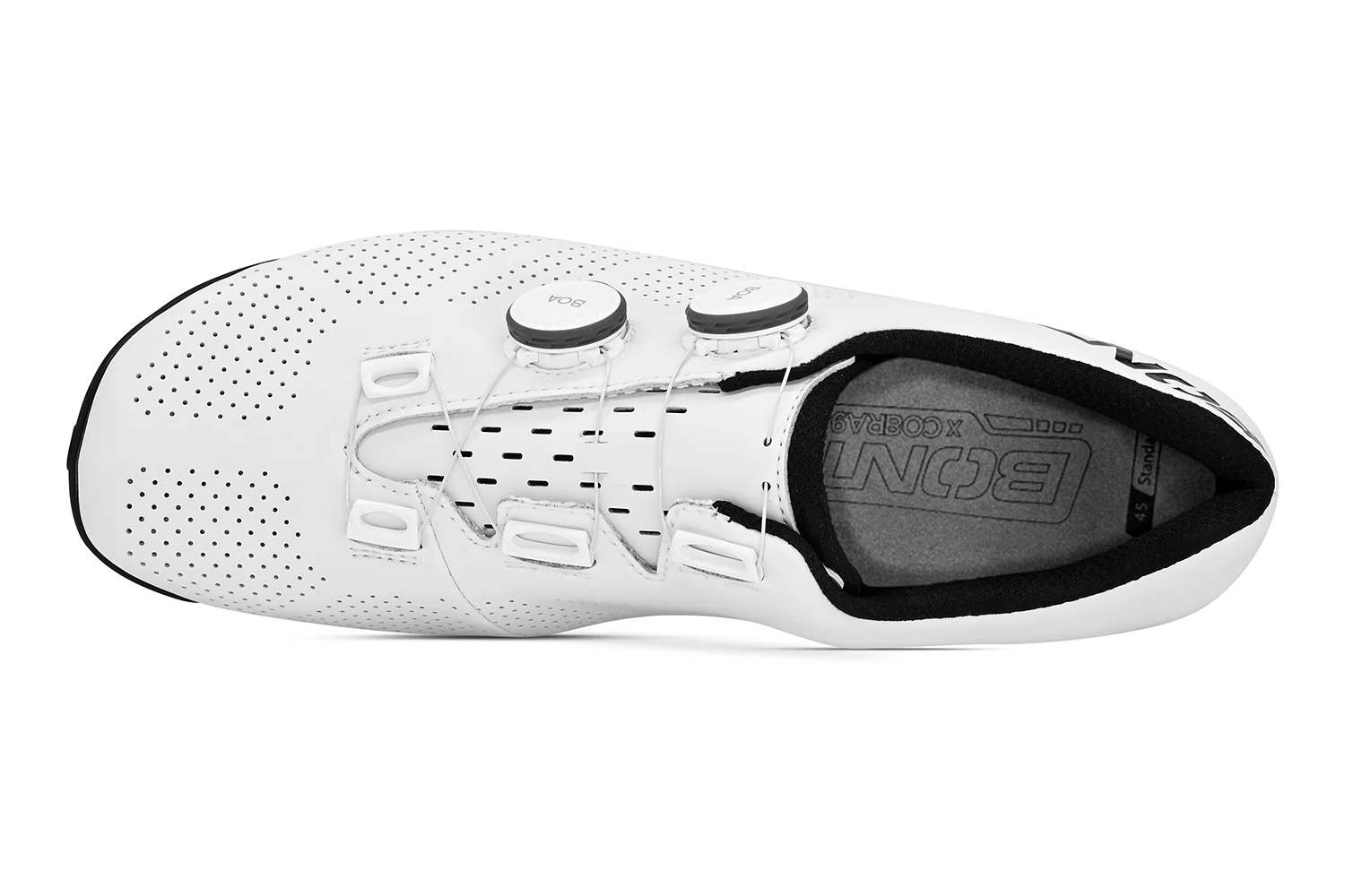 Riot | BONT CYCLING - Image 4