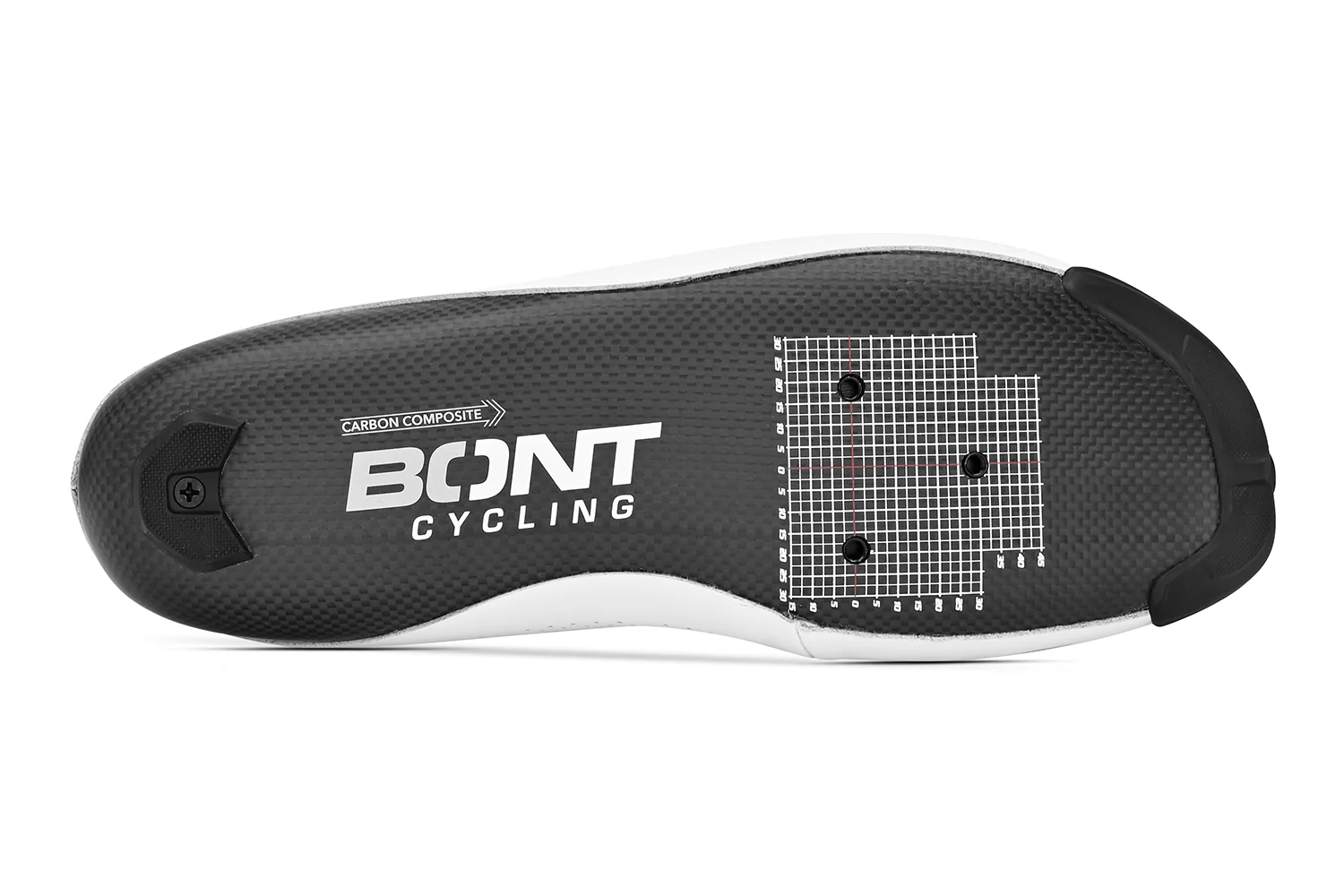 Riot | BONT CYCLING - Image 5