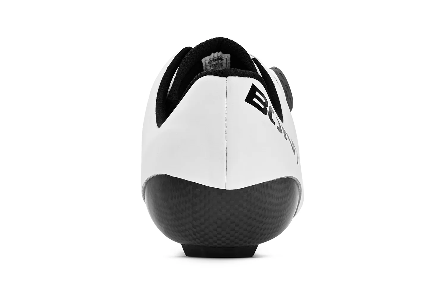 Riot | BONT CYCLING - Image 6