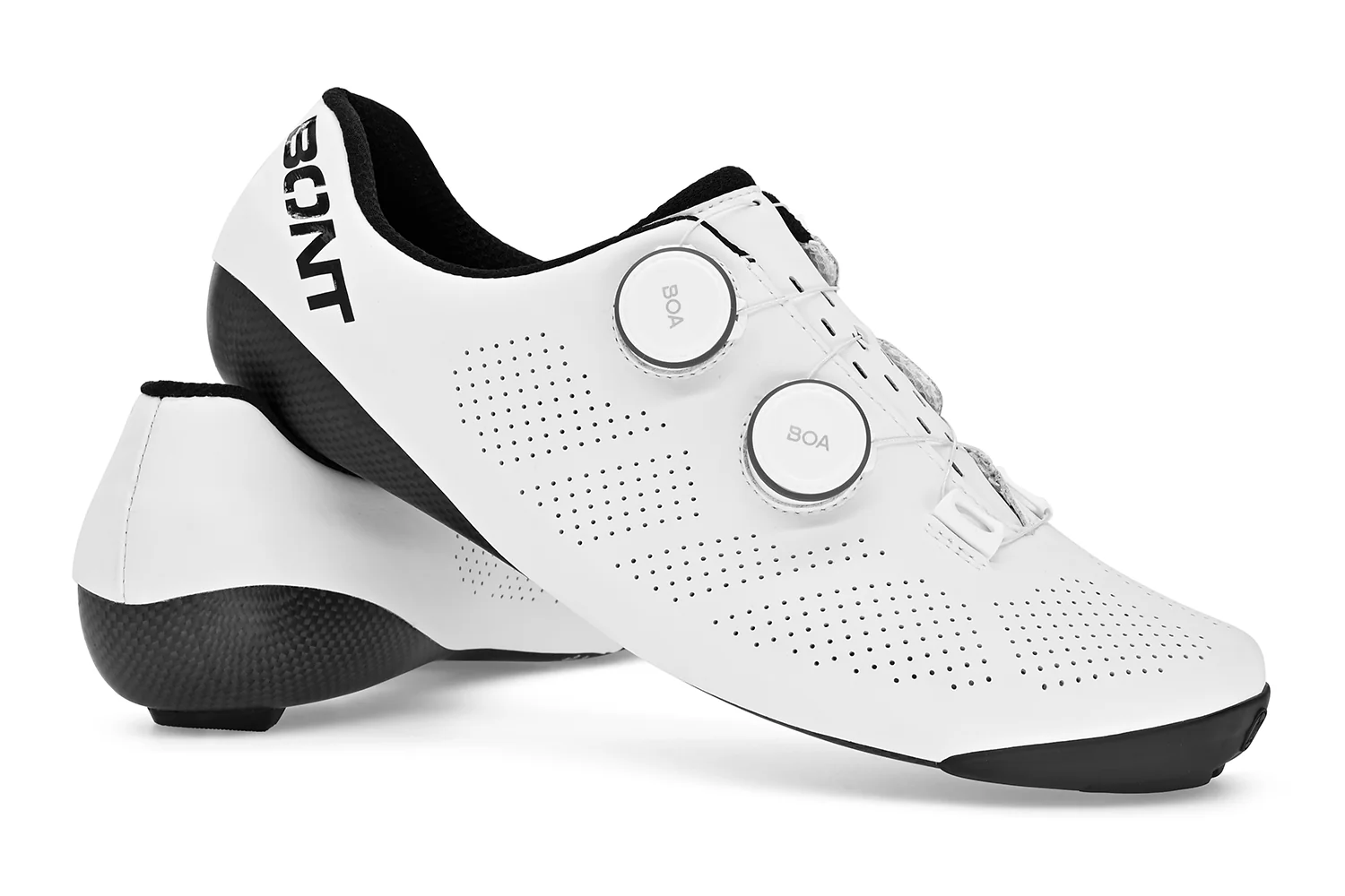 Riot | BONT CYCLING - Image 7