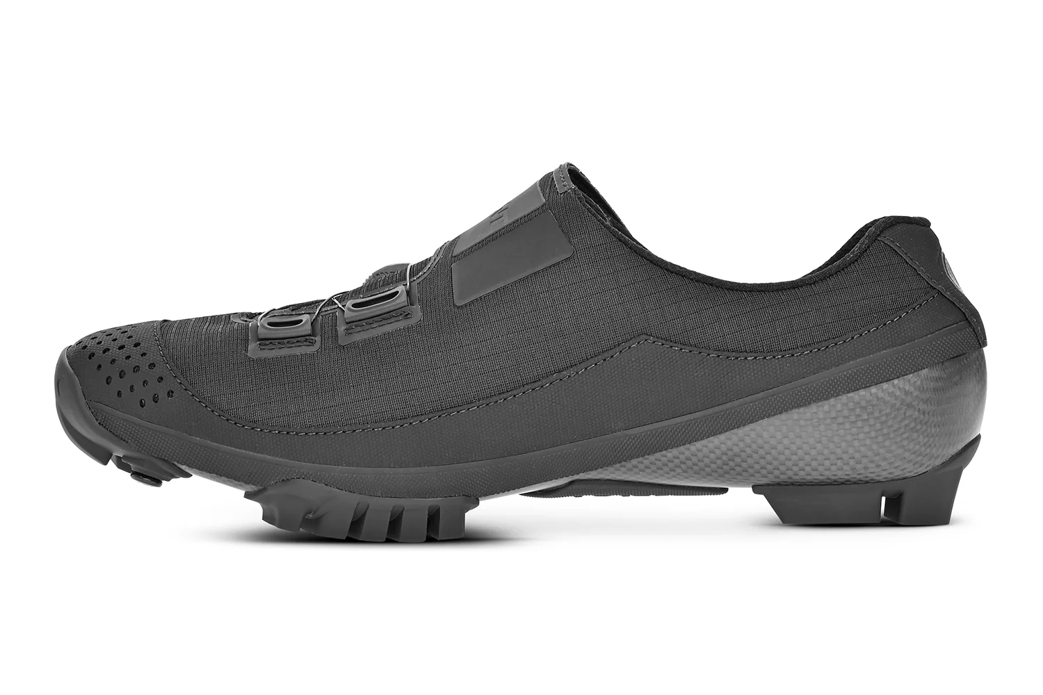 Riot G | BONT CYCLING - Image 3