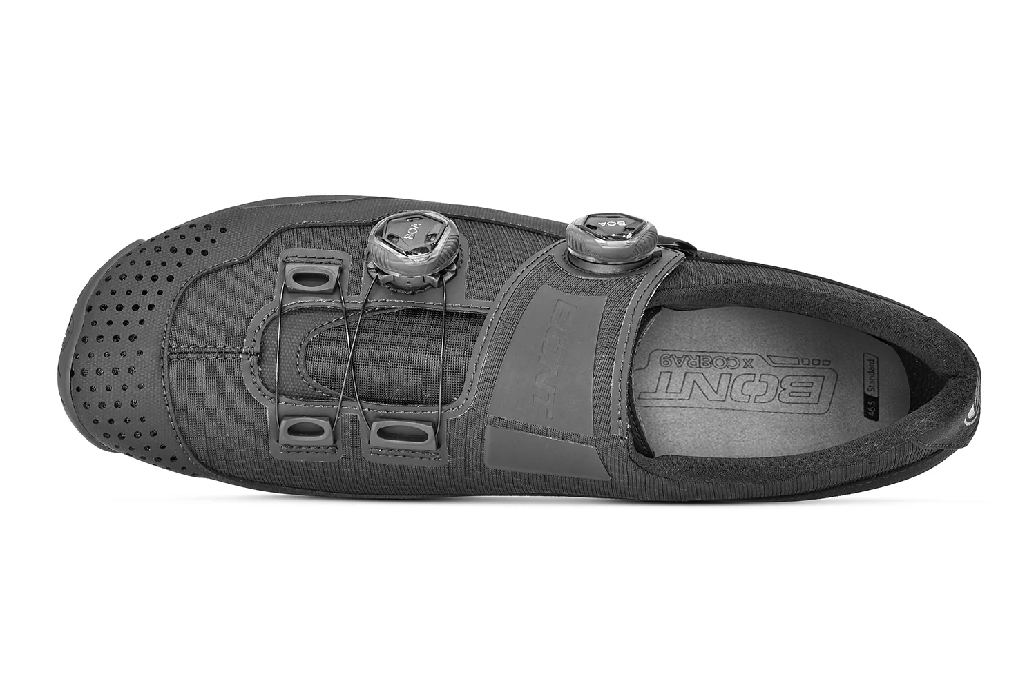 Riot G | BONT CYCLING - Image 4