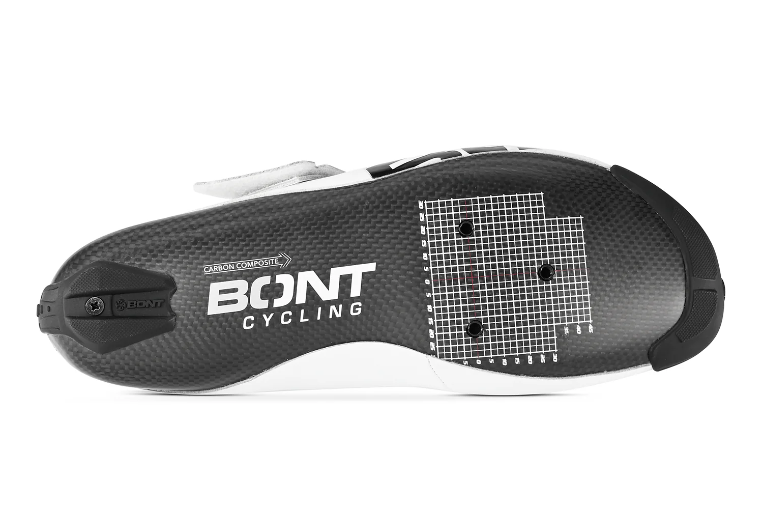 Riot TR+ 26 Wide | BONT CYCLING - Image 3