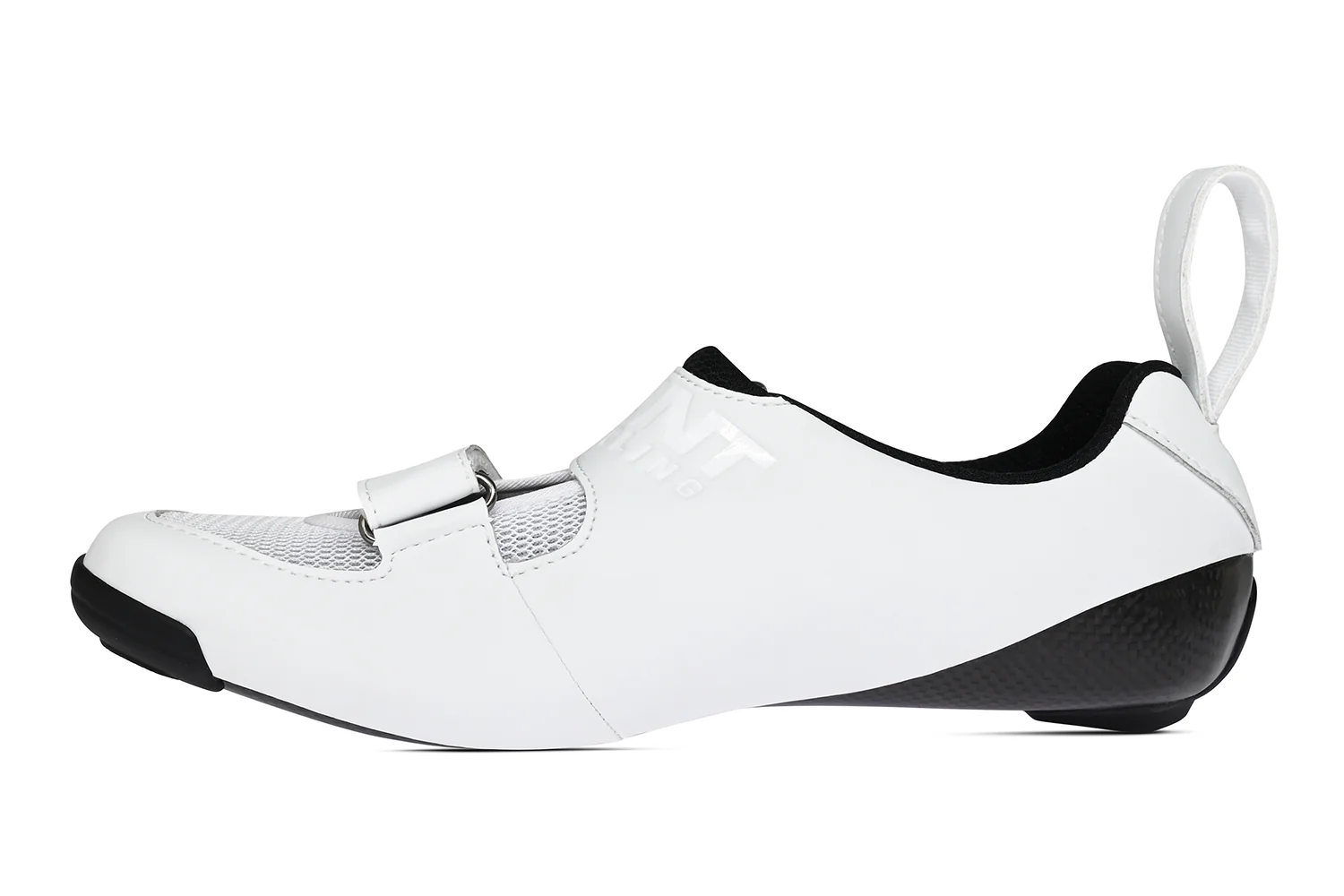 Riot TR+ 26 Wide | BONT CYCLING - Image 4
