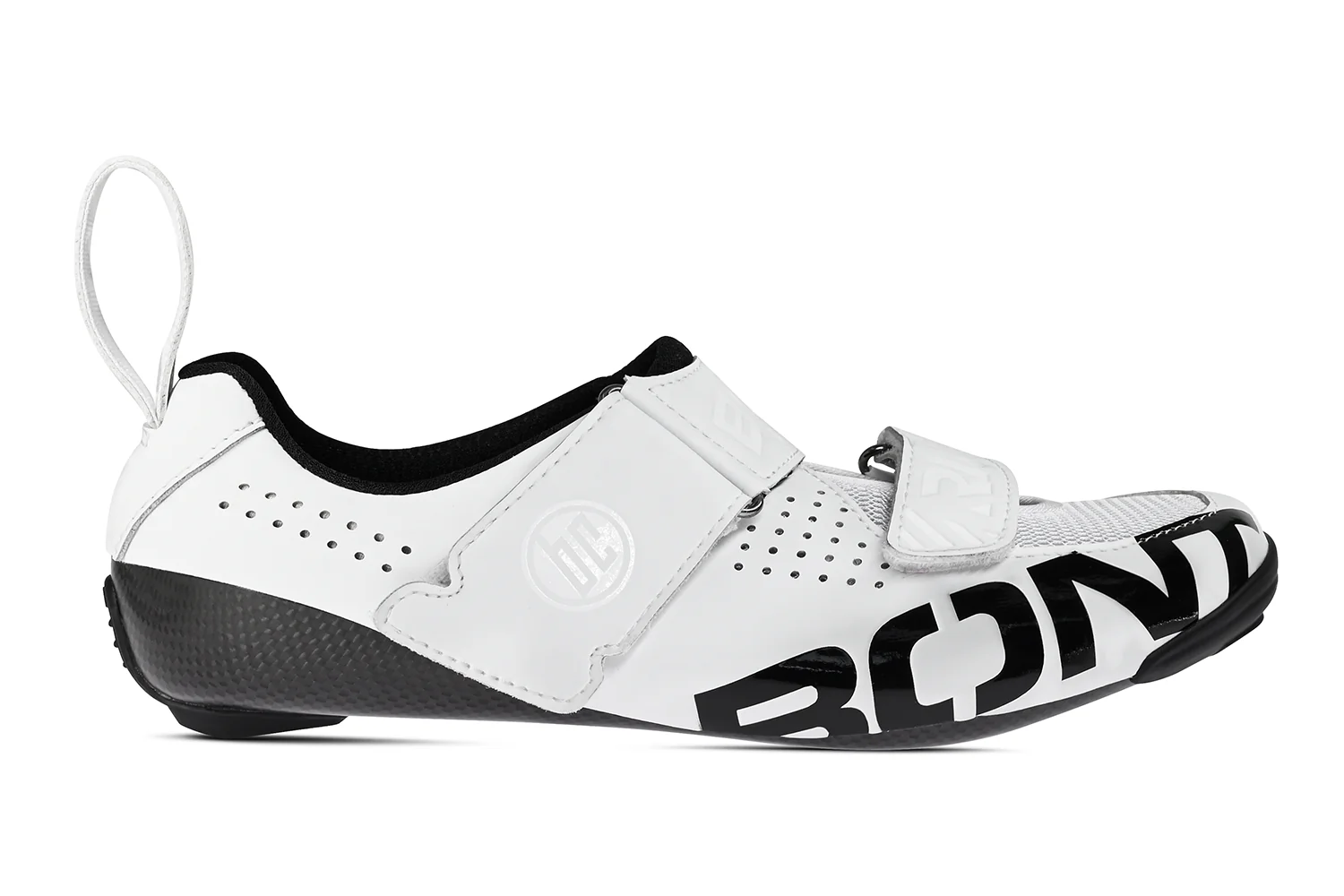 Riot TR+ 26 Wide | BONT CYCLING - Image 5