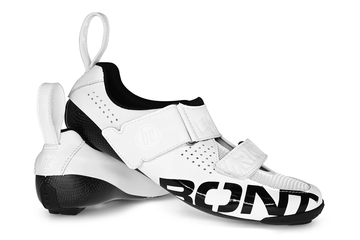 Riot TR+ 26 Wide | BONT CYCLING - Image 6