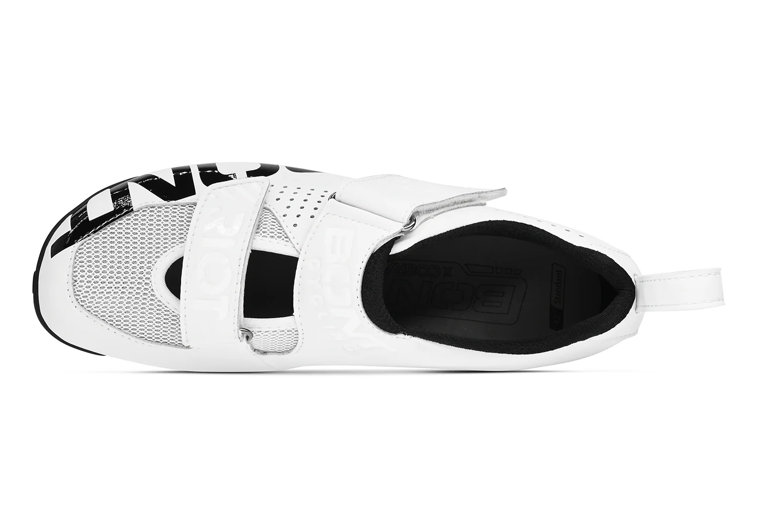 Riot TR+ 26 Wide | BONT CYCLING - Image 7