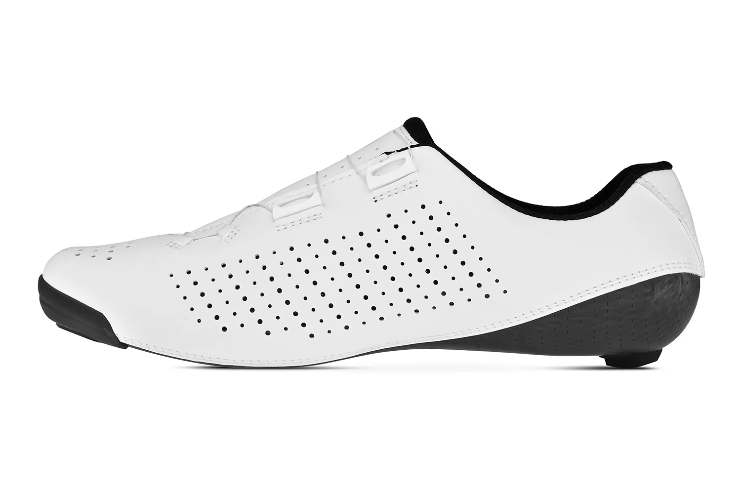 Vaypor | BONT CYCLING - Image 3