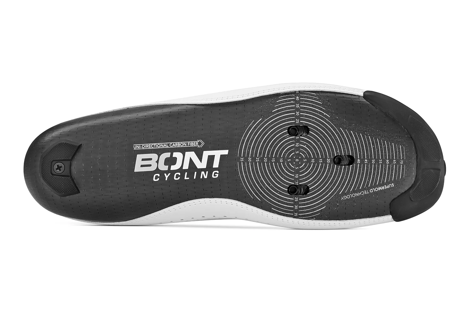 Vaypor | BONT CYCLING - Image 4