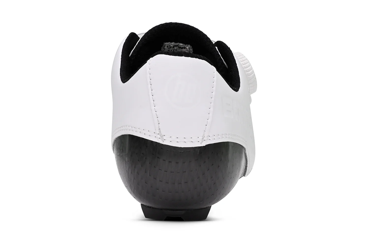 Vaypor | BONT CYCLING - Image 5