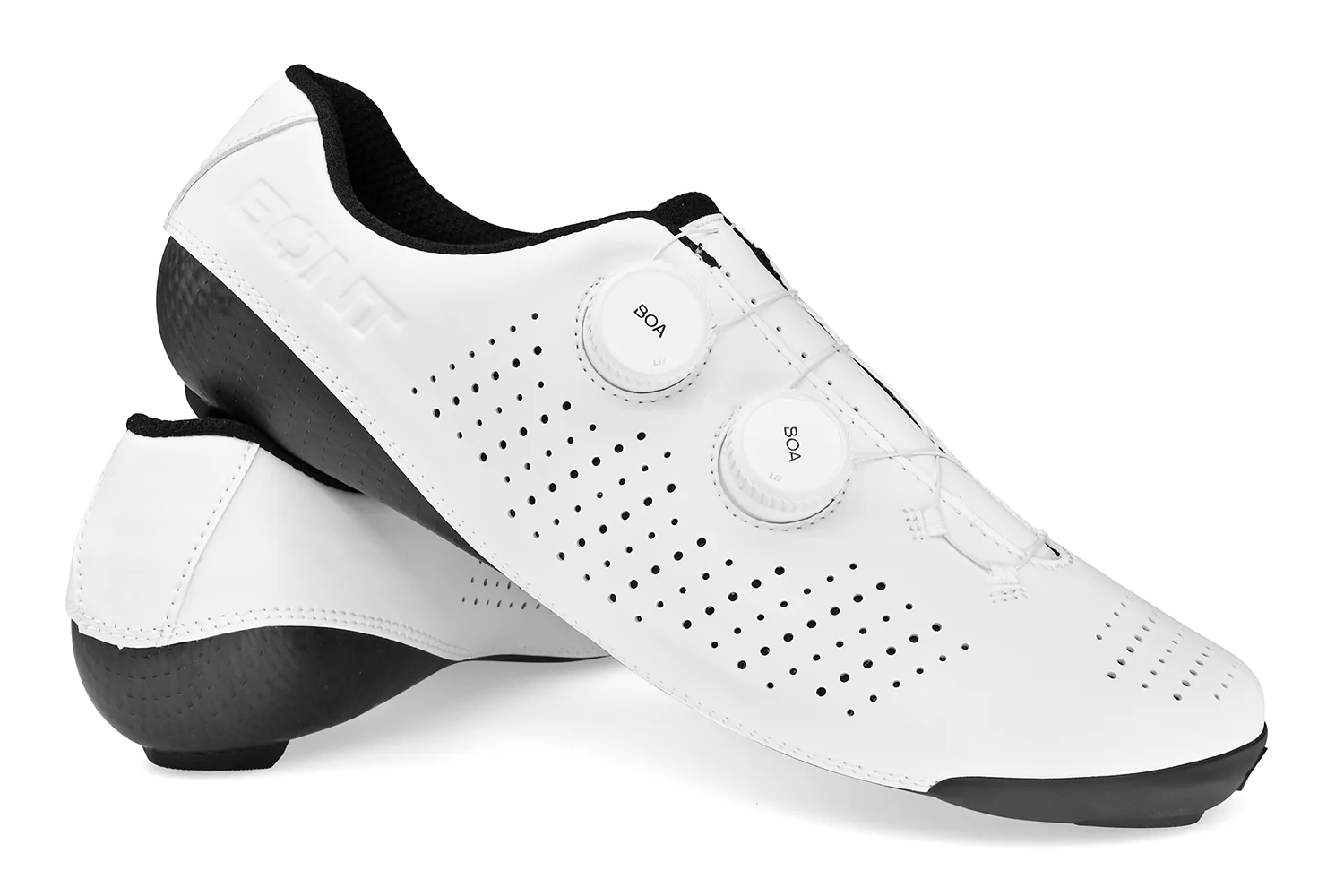 Vaypor | BONT CYCLING - Image 6