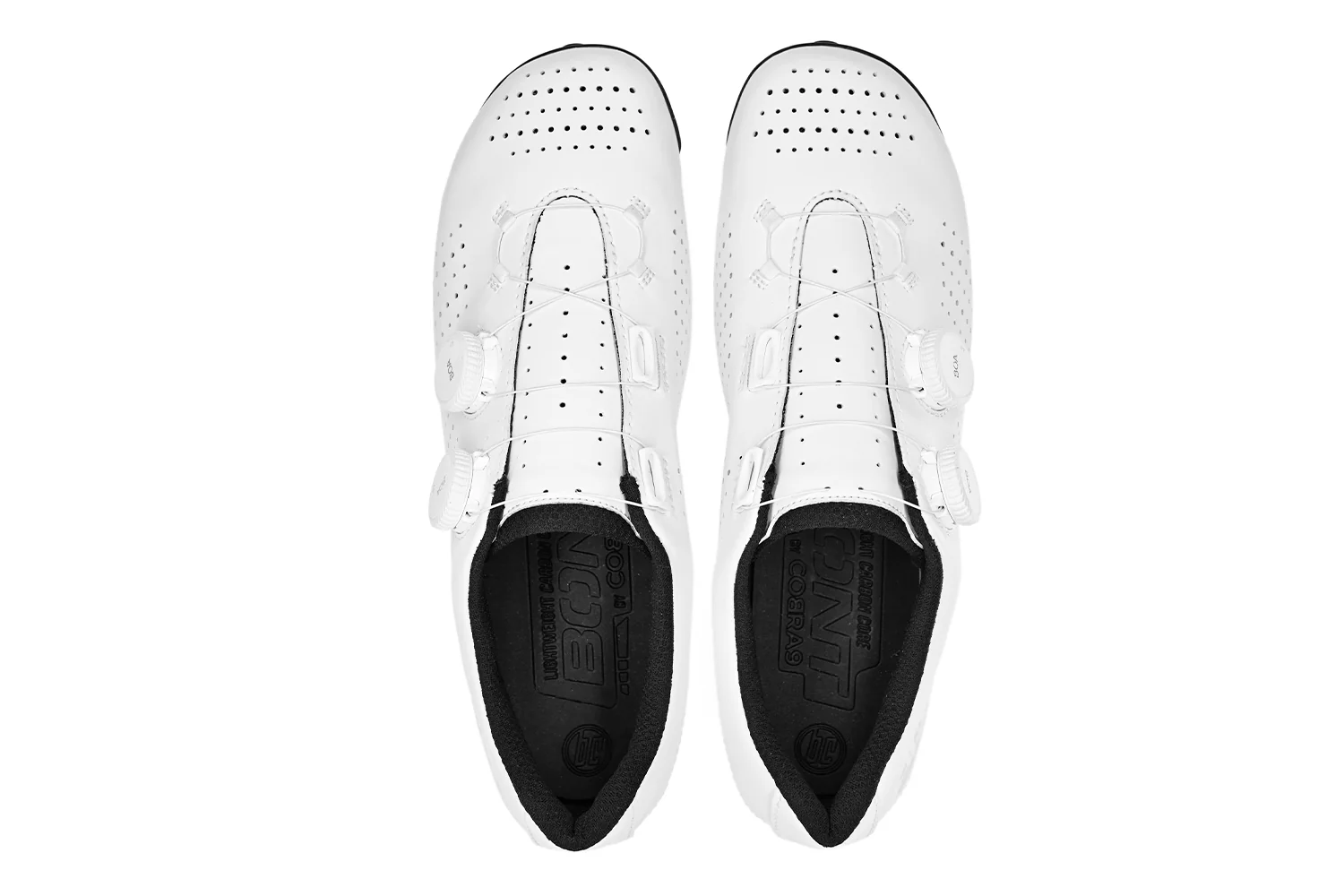 Vaypor | BONT CYCLING - Image 7