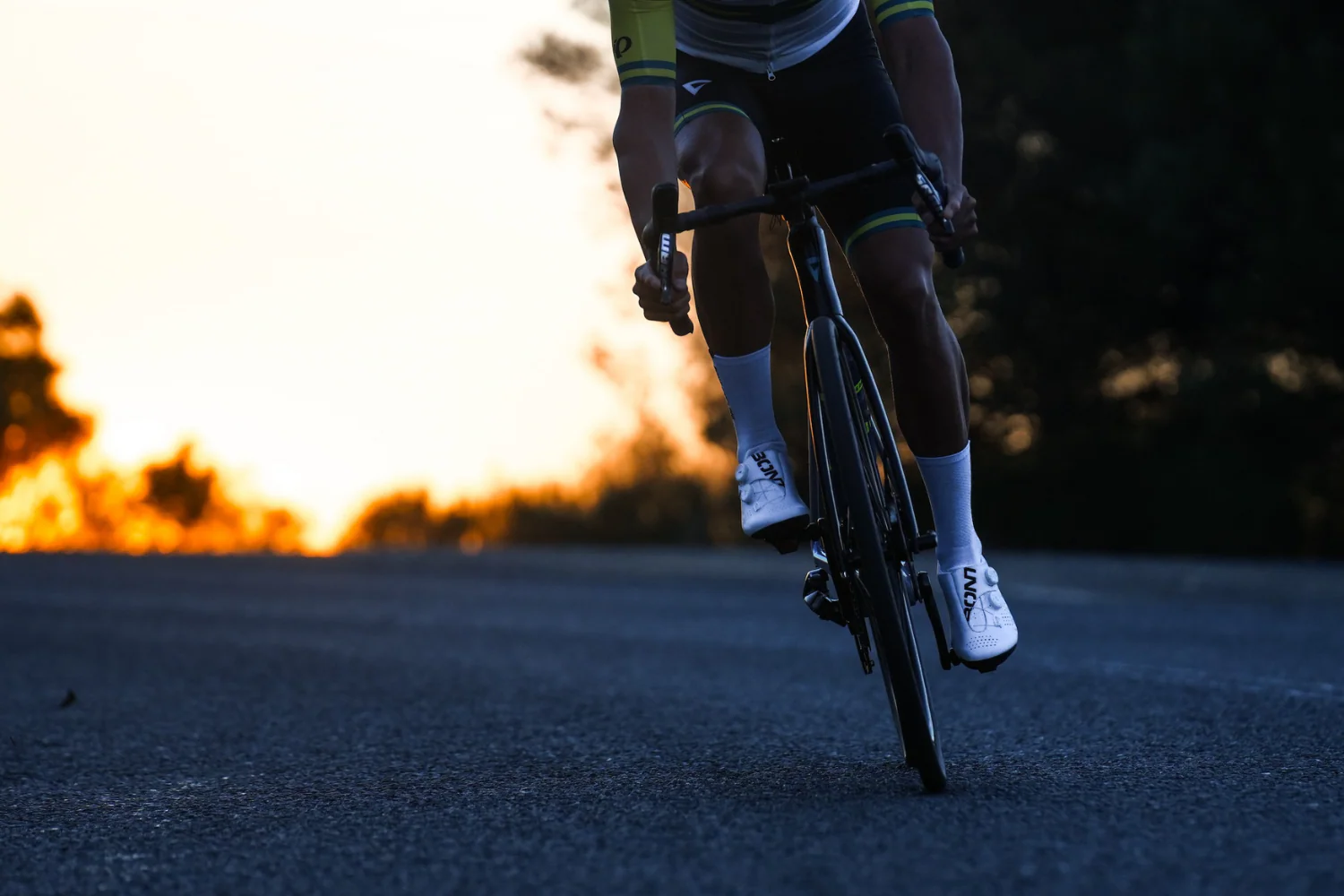 Vaypor SL | BONT CYCLING - Image 10