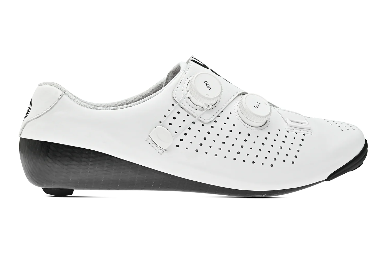 Vaypor SL | BONT CYCLING - Image 3