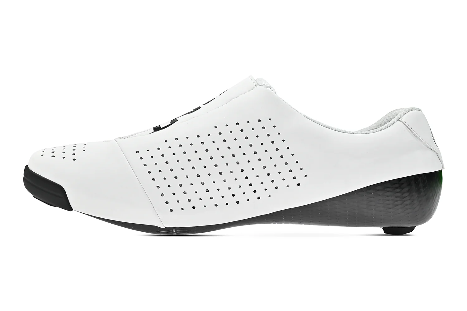 Vaypor SL | BONT CYCLING - Image 4