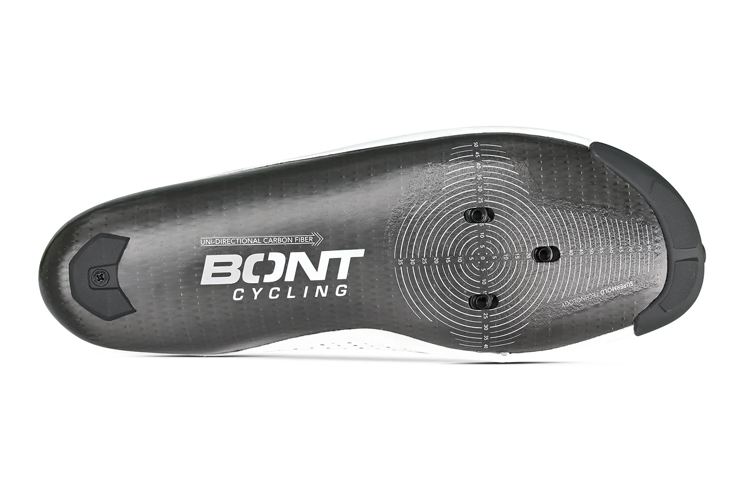 Vaypor SL | BONT CYCLING - Image 5