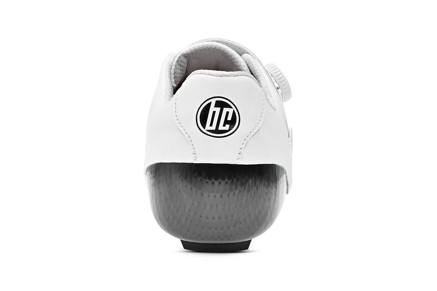 Vaypor SL | BONT CYCLING - Image 6