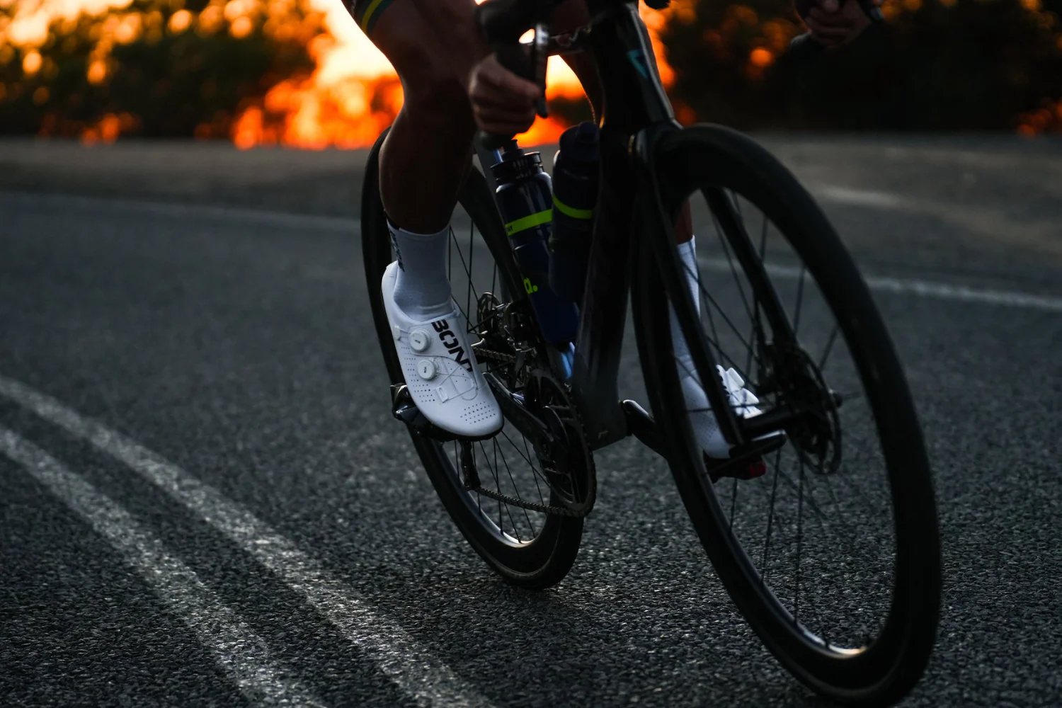 Vaypor SL | BONT CYCLING - Image 7