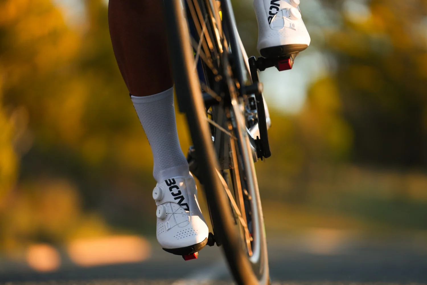 Vaypor SL | BONT CYCLING - Image 8