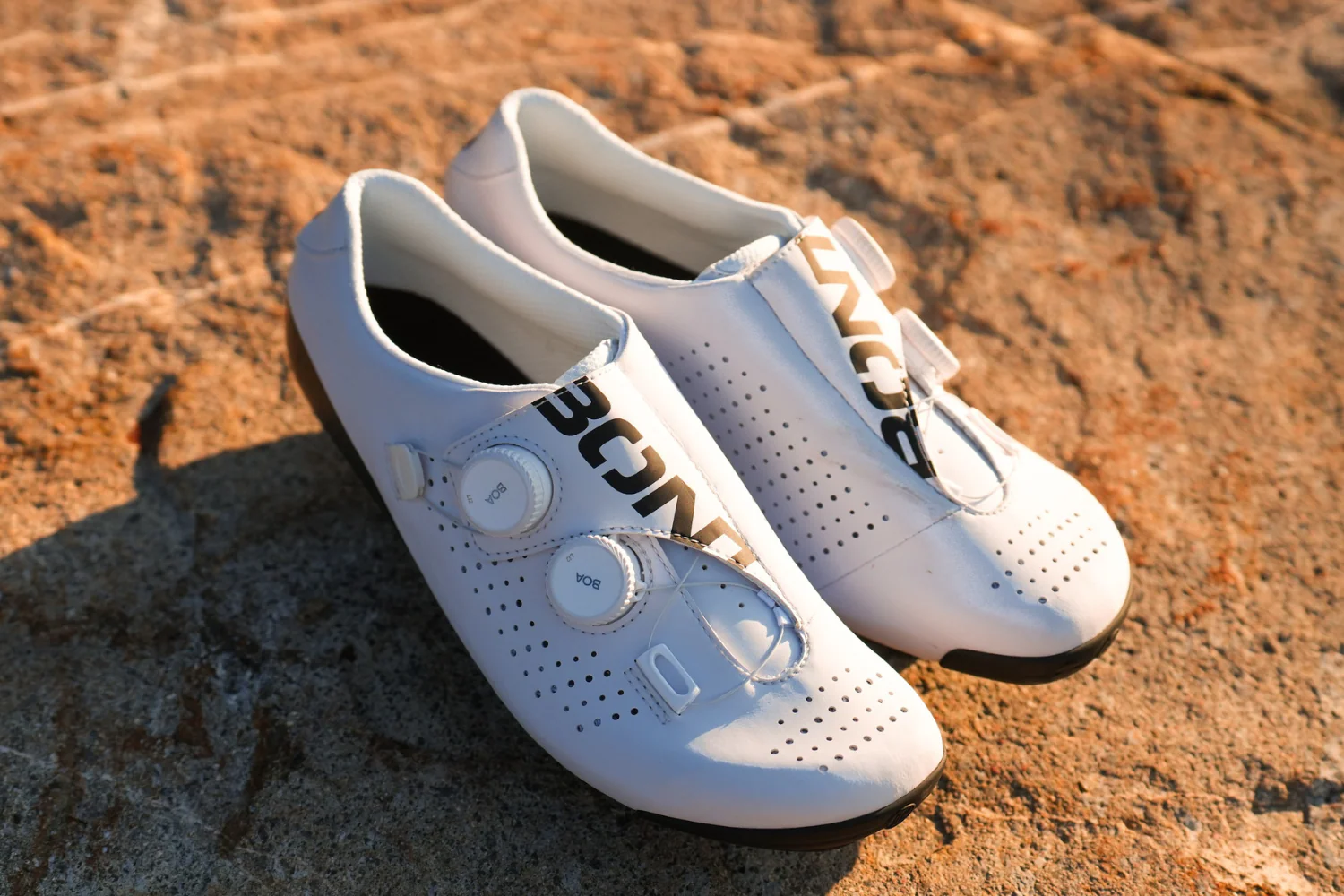 Vaypor SL | BONT CYCLING - Image 9