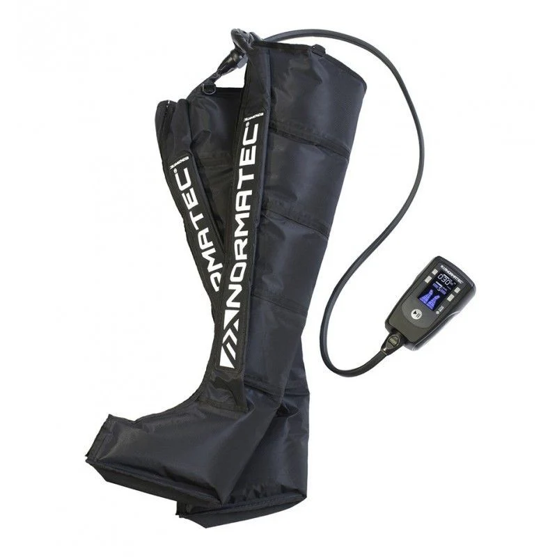 Bottes Compression Normatec 2.0   | Hyperice
