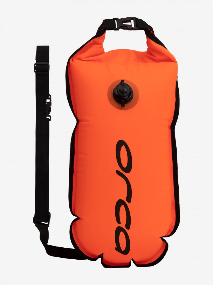 Bouée De Sécurite Safety Buoy | Orca