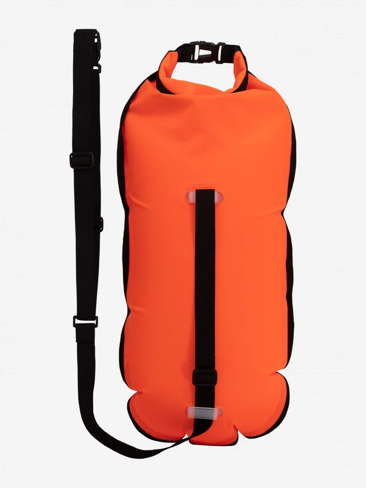 Bouée De Sécurite Safety Buoy | Orca - Image 2